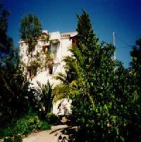 أفضل العروض ل  فيخير دي لا فرونتيرا